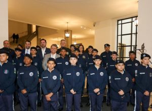 mp-pede-que-justica-proiba-pms-de-darem-aula-em-escolas-civico-militares-em-sp