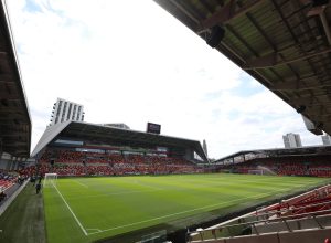 brentford-x-arsenal:-onde-assistir,-horario-e-escalacoes