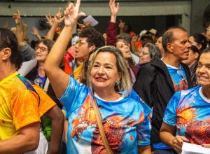 o-real-objetivo-da-academicos-de-niteroi-por-tras-de-enredo-sobre-lula