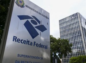 receita-admite-vazamento-de-dados-de-ministros-do-stf