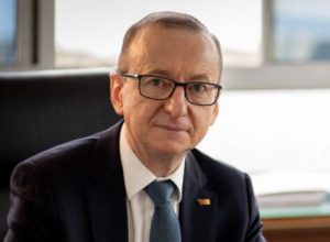 priorizar-o-que-e-prioridade