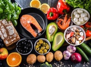 as-cinco-dietas-com-aval-da-ciencia-para-aumentar-seus-anos-de-vida