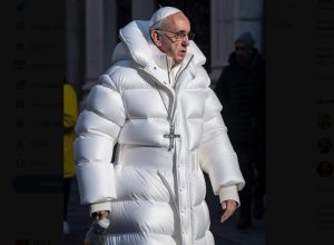 vaticano-divulga-informacoes-para-combater-falsificacoes-geradas-por-ia