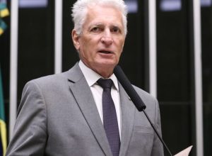 deputado-do-pt-se-retrata-apos-post-com-montagem-de-bolsonaro-e-vorcaro