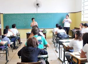 seduc-sp-divulga-resultados-do-saresp-2025-nesta-quarta-feira-(25)