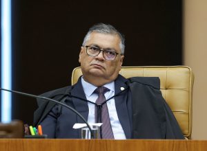 entidades-pedem-ao-stf-que-mantenha-decisao-de-dino-sobre-supersalarios