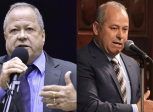 irmaos-brazao-sao-condenados-a-76-anos-e-3-meses-por-morte-de-marielle