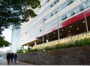 justica-manda-prender-homem-que-havia-sido-absolvido-por-abuso-de-menina-de-12-anos