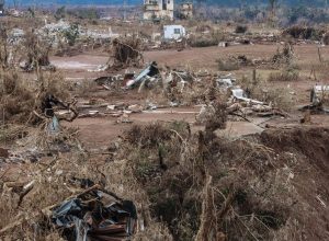 rs:-ex-prefeito-e-preso-por-suspeita-de-desviar-recursos-de-enchente