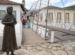 iphan-debate-a-realidade-das-mulheres-na-gestao-do-patrimonio-cultural