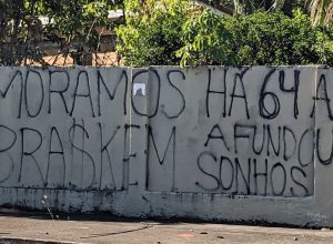 documentario-mostra-vida-atual-de-impactados-pela-extracao-de-sal-gema