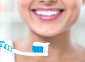 por-que-a-saude-da-boca-pode-aumentar-o-risco-de-doencas-cardiacas