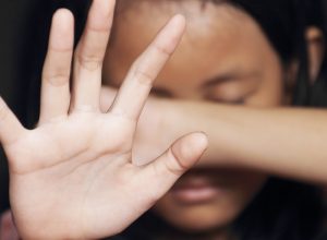 lula-sanciona-lei-que-reforca-protecao-de-menores-de-14-anos-em-casos-de-estupro