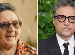 kleber-mendonca-relembra-registros-de-bastidores-de-“o-agente-secreto”