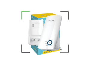 tp-link-tl-wa850re:-repetidor-de-sinal-com-modo-access-point-em-promocao