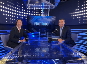 pivotando-com-lillian-coelho:-aula-sobre-como-acabar-com-o-“improviso”-na-sua-empresa