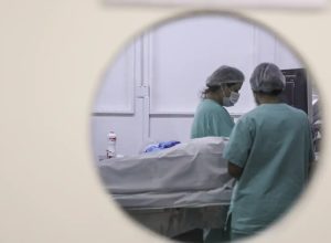 ufrj-tera-novo-centro-de-tratamento-e-pesquisa-sobre-doencas-raras