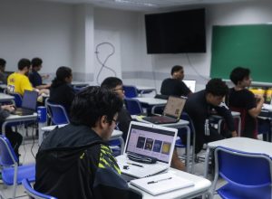 usp-tera-novo-curso-de-engenharia,-com-foco-em-chips-e-inteligencia-artificial;-saiba-como-sera