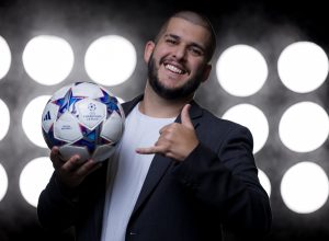 amigo-de-casimiro,-pedro-certezas-revela-por-que-preferiu-renovar-com-a-tnt-sports