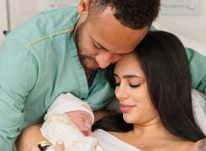 filha-de-neymar-e-bruna-biancardi-e-levada-ao-hospital;-entenda