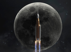 missao-artemis-2-recebe-sinal-verde-para-decolar-em-abril-rumo-a-lua