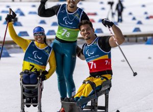 esqui-brasileiro-mira-2a-medalha-paralimpica-em-adeus-a-milao-cortina