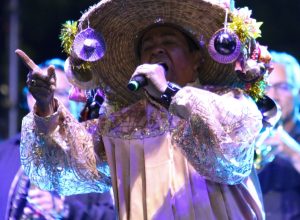 inscricoes-para-virada-cultural-de-sp-estao-abertas-ate-segunda-(23)