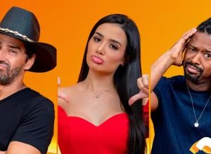 enquete-paredao-bbb-26:-entre-cowboy,-jordana-e-boneco,-quem-deve-sair?