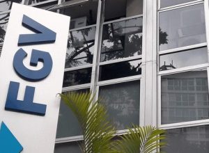fgv-recebe-inscricoes-para-o-vestibular-do-segundo-semestre-de-2026