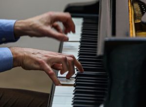 porto-alegre-tem-festival-de-jazz-e-musica-instrumental-neste-sabado