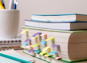 6-dicas-para-montar-um-cronograma-de-estudos-para-o-vestibular