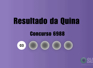 resultado-da-quina-de-hoje:-veja-numeros-e-ganhadores-do-concurso-6988-(sabado,-28/03)