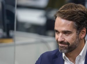 manifesto-pede-candidatura-de-eduardo-leite-a-presidencia-por-outro-partido