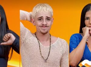 enquete-bbb-26:-quem-deve-sair-entre-chaiany,-juliano-e-marciele?-vote