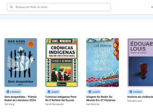 livros-e-cursos-de-idiomas-de-graca:-conheca-os-novos-aplicativos-do-mec