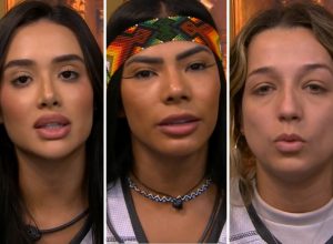 enquete-bbb-26:-quem-deve-ser-eliminado-entre-jordana,-marciele-e-samira?-vote
