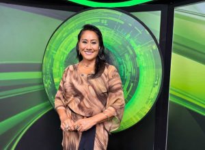 confira-o-olhar-digital-news-na-integra-(13/04/2026)