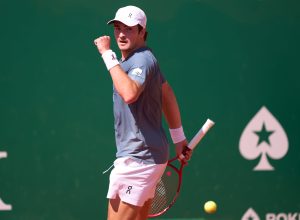 joao-fonseca-x-rinderknech-no-atp-500-de-munique-hoje:-horario-e-onde-assistir