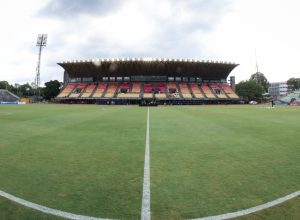 caracas-x-independiente-petrolero:-horario-e-onde-assistir-a-sul-americana