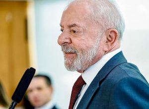 fim-da-escala-6×1:-veja-os-principais-pontos-do-projeto-de-lei-enviado-por-lula