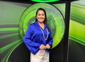 confira-o-olhar-digital-news-na-integra-(14/04/2026)