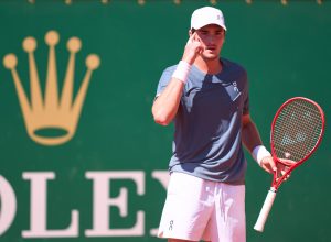 joao-fonseca-x-ben-shelton-no-atp-500-de-munique-hoje:-horario-e-onde-assistir