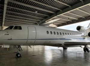 como-e-facil-voar-de-graca-no-brasil!-basta-ter-cargo-importante-e-o-que-oferecer-em-troca