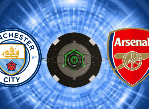 manchester-city-x-arsenal:-onde-assistir,-horario-e-escalacoes-do-jogo-da-premier-league