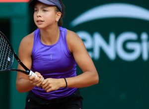 eduarda-gomes-e-campea-do-roland-garros-junior