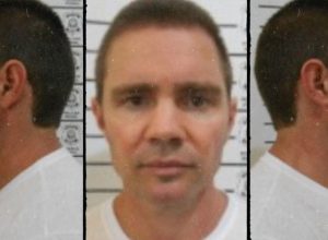 andre-mendonca-autoriza-ida-de-vorcaro-a-hospital-para-fazer-exames-medicos