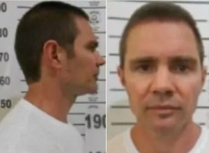 mendonca-autoriza-vorcaro-a-fazer-exames-em-hospital-particular