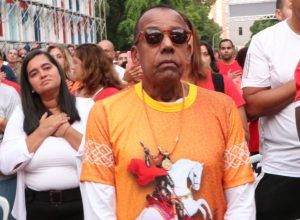 de-jorge-ben-jor-ao-cinema:-como-ogum-influencia-a-cultura-brasileira