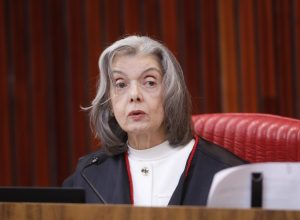 tse-aprova-repasse-de-r$-13,2-milhoes-para-itamaraty-organizar-eleicoes-no-exterior