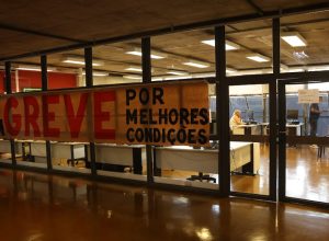 greve-na-usp:-servidores-aceitam-proposta-da-reitoria-para-encerrar-paralisacao